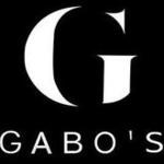 Gabo´s